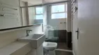 Foto 8 de Apartamento com 1 Quarto à venda, 39m² em Centro Histórico, Porto Alegre