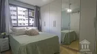 Foto 28 de Apartamento com 3 Quartos à venda, 79m² em Barra da Tijuca, Rio de Janeiro