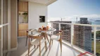 Foto 25 de Apartamento com 2 Quartos à venda, 91m² em Itacolomi, Balneário Piçarras