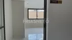 Foto 38 de Apartamento com 3 Quartos à venda, 100m² em Paulista, Piracicaba