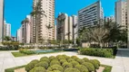 Foto 28 de Apartamento com 3 Quartos para venda ou aluguel, 194m² em Jardim Aquarius, São José dos Campos