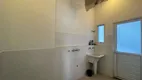 Foto 41 de Casa de Condomínio com 3 Quartos à venda, 272m² em Moinho Velho, Cotia