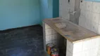 Foto 12 de Fazenda/Sítio com 2 Quartos à venda, 81m² em Fidalgo, Pedro Leopoldo