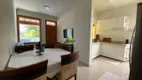 Foto 3 de Casa com 2 Quartos à venda, 80m² em Portal do Sol, Lagoa Santa