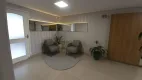 Foto 14 de Apartamento com 2 Quartos à venda, 98m² em Estreito, Florianópolis