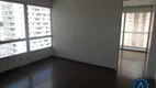 Foto 7 de Sala Comercial para venda ou aluguel, 37m² em Brooklin, São Paulo