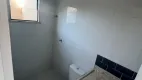 Foto 10 de Casa com 3 Quartos à venda, 90m² em Mondubim, Fortaleza