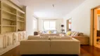 Foto 5 de Apartamento com 4 Quartos para alugar, 494m² em Jardim Paulista, São Paulo