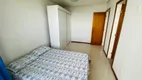 Foto 22 de Apartamento com 3 Quartos à venda, 130m² em Praia do Morro, Guarapari