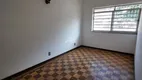 Foto 12 de Imóvel Comercial com 1 Quarto para alugar, 284m² em Jardim Proença, Campinas