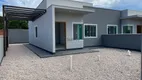 Foto 3 de Casa com 2 Quartos à venda, 74m² em Nova Brasília, Imbituba