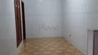 Foto 6 de Casa com 2 Quartos à venda, 134m² em Jardim Eulina, Campinas