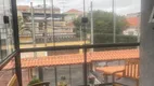 Foto 13 de Sobrado com 3 Quartos à venda, 200m² em Vila Zelina, São Paulo