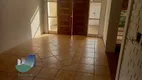 Foto 4 de Sobrado com 4 Quartos à venda, 360m² em Jardim Sumare, Ribeirão Preto