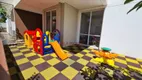 Foto 31 de Apartamento com 3 Quartos à venda, 167m² em Jardim Europa, Piracicaba