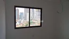 Foto 30 de Apartamento com 2 Quartos à venda, 64m² em Ponta Negra, Natal