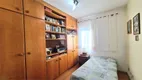 Foto 9 de Apartamento com 3 Quartos à venda, 94m² em Alto de Pinheiros, São Paulo