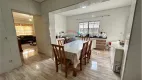 Foto 8 de Sobrado com 6 Quartos à venda, 309m² em Parque Hipolyto, Limeira