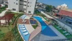 Foto 17 de Apartamento com 2 Quartos à venda, 67m² em Vila Formosa, São Paulo