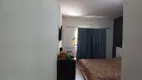 Foto 11 de Apartamento com 2 Quartos à venda, 60m² em Lourdes, Juiz de Fora