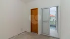 Foto 23 de Sobrado com 3 Quartos à venda, 120m² em Santana, São Paulo