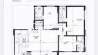 Foto 15 de Apartamento com 3 Quartos à venda, 121m² em Park Lozândes, Goiânia