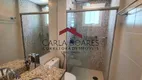 Foto 9 de Apartamento com 3 Quartos à venda, 206m² em Jardim Tejereba , Guarujá