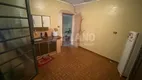 Foto 9 de Casa com 2 Quartos à venda, 216m² em Jardim Beatriz, São Carlos