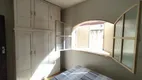 Foto 13 de Casa com 3 Quartos à venda, 181m² em Nossa Senhora Aparecida, Uberlândia