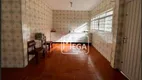 Foto 16 de Casa com 2 Quartos à venda, 170m² em Centro, Osasco