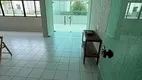 Foto 29 de Apartamento com 4 Quartos à venda, 122m² em Rosarinho, Recife