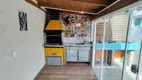 Foto 31 de Casa com 2 Quartos à venda, 80m² em Bela Vista, Palhoça