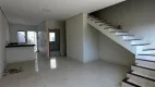 Foto 15 de Casa com 3 Quartos à venda, 130m² em Planalto, Montes Claros