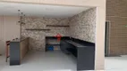 Foto 31 de Apartamento com 2 Quartos à venda, 70m² em Nova Mirim, Praia Grande