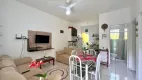 Foto 5 de Casa com 2 Quartos à venda, 48m² em Cibratel, Itanhaém