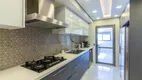 Foto 14 de Apartamento com 3 Quartos à venda, 166m² em Saúde, São Paulo