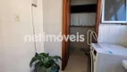 Foto 17 de Apartamento com 3 Quartos à venda, 95m² em Castelo, Belo Horizonte