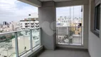 Foto 5 de Apartamento com 2 Quartos à venda, 65m² em Bela Vista, São Paulo