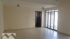 Foto 6 de Casa com 4 Quartos à venda, 301m² em Centro, Piracicaba