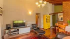 Foto 10 de Casa com 3 Quartos à venda, 138m² em Cristo Rei, São Leopoldo