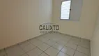 Foto 7 de Apartamento com 2 Quartos à venda, 49m² em Jardim Europa, Uberlândia