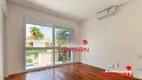 Foto 5 de Casa com 3 Quartos à venda, 350m² em Jardim Luzitânia, São Paulo