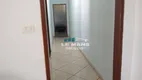 Foto 8 de Fazenda/Sítio com 2 Quartos à venda, 100m² em , Rio das Pedras