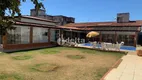 Foto 2 de Casa com 4 Quartos à venda, 700m² em Cidade Jardim, Uberlândia