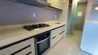 Foto 6 de Apartamento com 3 Quartos à venda, 76m² em Parque Amazônia, Goiânia