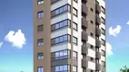 Foto 2 de Apartamento com 2 Quartos à venda, 68m² em Rio Branco, Porto Alegre