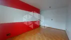 Foto 13 de Apartamento com 2 Quartos para alugar, 53m² em Centro, Santa Maria