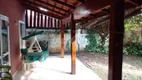 Foto 33 de Casa de Condomínio com 3 Quartos à venda, 190m² em Parque Alto Taquaral, Campinas