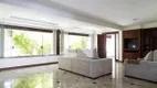 Foto 5 de Casa com 4 Quartos para alugar, 280m² em Barra da Tijuca, Rio de Janeiro
