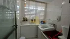 Foto 11 de Apartamento com 2 Quartos à venda, 88m² em Santa Cruz do José Jacques, Ribeirão Preto